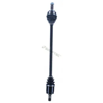 SHAFTEC HO214R - Arbre de transmission