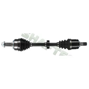 SHAFTEC HO219LN - Arbre de transmission