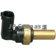 JP GROUP 1393100100 - Sonde de température, liquide de refroidissement