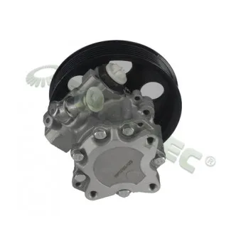 SHAFTEC HP1250 - Pompe hydraulique, direction