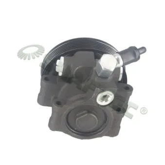 Pompe hydraulique, direction SHAFTEC [HP1285]