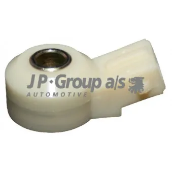 JP GROUP 1393700100 - Capteur de cognement