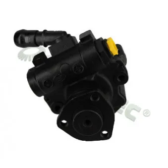 SHAFTEC HP1704 - Pompe hydraulique, direction