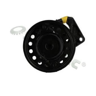 SHAFTEC HP1735 - Pompe hydraulique, direction