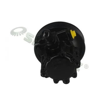 SHAFTEC HP1739 - Pompe hydraulique, direction