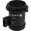 JP GROUP 1393901100 - Débitmètre de masse d'air