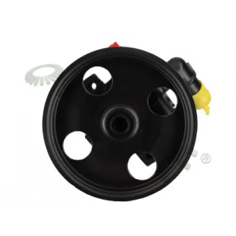 SHAFTEC HP2018 - Pompe hydraulique, direction