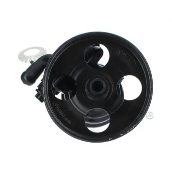 SHAFTEC HP2023 - Pompe hydraulique, direction