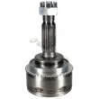 Joint, arbre de commande SHAFTEC [JCV658AN]
