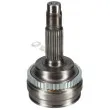 Joint, arbre de commande SHAFTEC [JCV718AN]