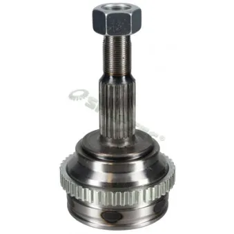 SHAFTEC JCV777AN - Joint, arbre de commande