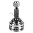 Joint, arbre de commande SHAFTEC [JCV779AN]
