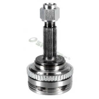 SHAFTEC JCV779AN - Joint, arbre de commande