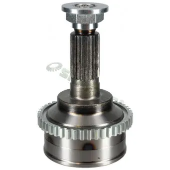 SHAFTEC JCV870AN - Joint, arbre de commande