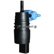 JP GROUP 1398500400 - Pompe d'eau de nettoyage, nettoyage des vitres