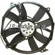 Ventilateur, refroidissement du moteur JP GROUP [1399100570]