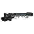 JP GROUP 1399900200 - Capteur, température intérieur