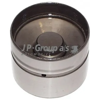 JP GROUP 1411400100 - Poussoir de soupape