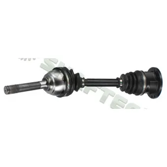 SHAFTEC NI199L - Arbre de transmission
