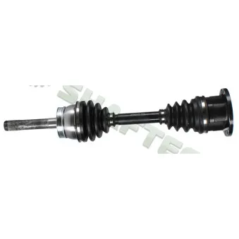 SHAFTEC NI199R - Arbre de transmission