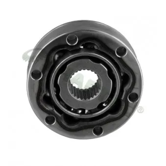 SHAFTEC PJ11N - Joint, arbre de commande