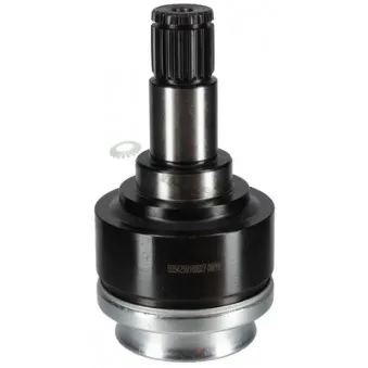 SHAFTEC PJ5N - Joint, arbre de commande