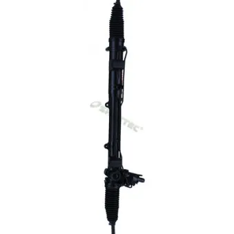 SHAFTEC PR1099 - Crémaillière de direction