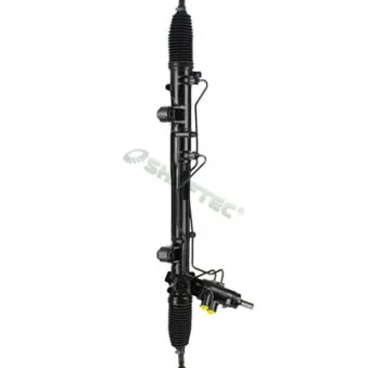 SHAFTEC PR1104 - Crémaillière de direction