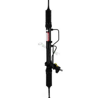 SHAFTEC PR1157 - Crémaillière de direction