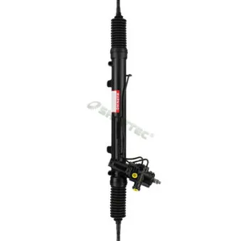 SHAFTEC PR1165 - Crémaillière de direction