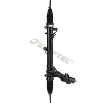 SHAFTEC PR1170 - Crémaillière de direction