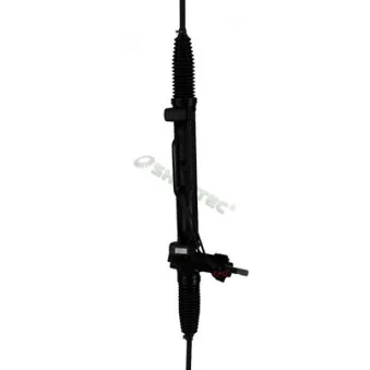 SHAFTEC PR1181 - Crémaillière de direction