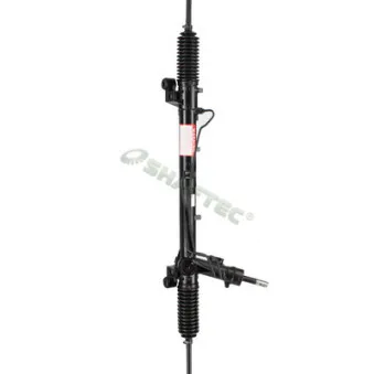 SHAFTEC PR1218 - Crémaillière de direction