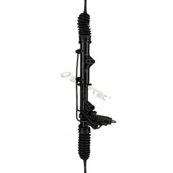 SHAFTEC PR1274 - Crémaillière de direction