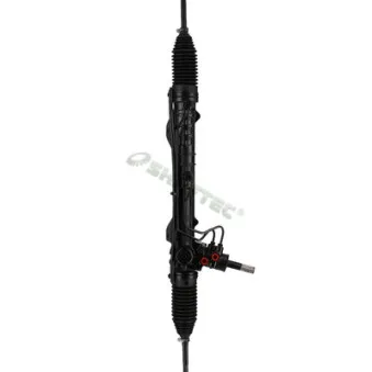 SHAFTEC PR1294 - Crémaillière de direction