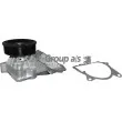 JP GROUP 1414101600 - Pompe à eau
