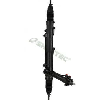 SHAFTEC PR431 - Crémaillière de direction