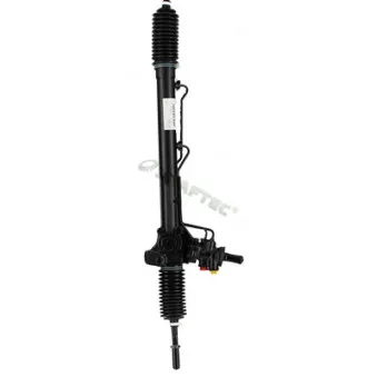 SHAFTEC PR486 - Crémaillière de direction