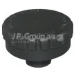 JP GROUP 1414250100 - Bouchon, réservoir de liquide de refroidissement
