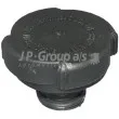 JP GROUP 1414250300 - Bouchon, réservoir de liquide de refroidissement