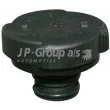 JP GROUP 1414250400 - Bouchon, réservoir de liquide de refroidissement
