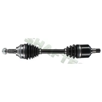 SHAFTEC RO138AR - Arbre de transmission