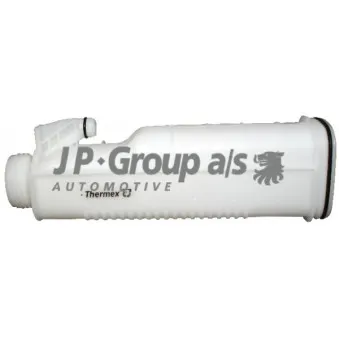 JP GROUP 1414700300 - Vase d'expansion, liquide de refroidissement