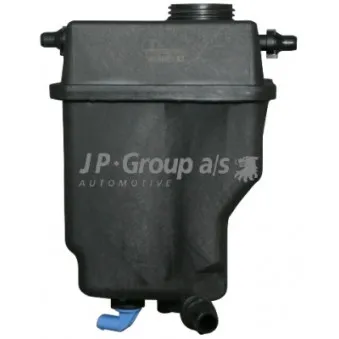JP GROUP 1414700700 - Vase d'expansion, liquide de refroidissement