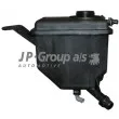 JP GROUP 1414700900 - Vase d'expansion, liquide de refroidissement