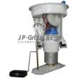 JP GROUP 1415200100 - Unité d'injection de carburant