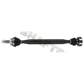 SHAFTEC VW226R - Arbre de transmission