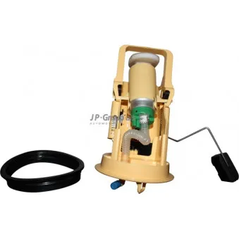 Unité d'injection de carburant JP GROUP OEM 16146768488