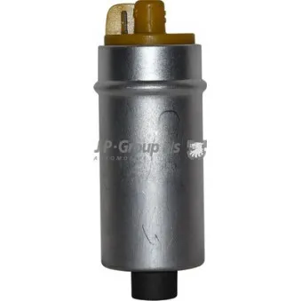 Pompe à carburant JP GROUP 1415201400 pour AUDI A4 1.9 TDI quattro - 110cv