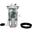 JP GROUP 1415201500 - Unité d'injection de carburant